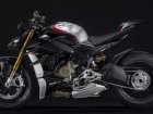 Ducati Streetfighter V4 SP